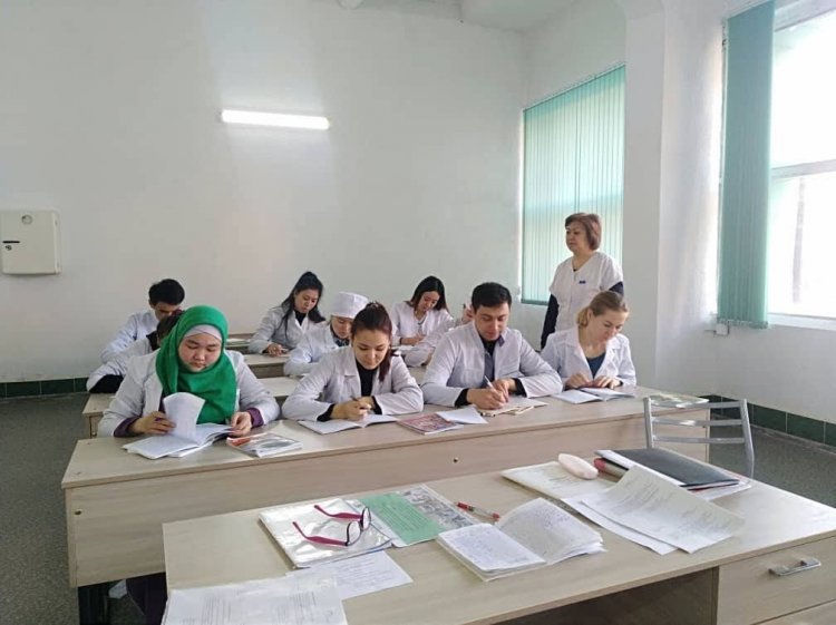 Галерея фотографий