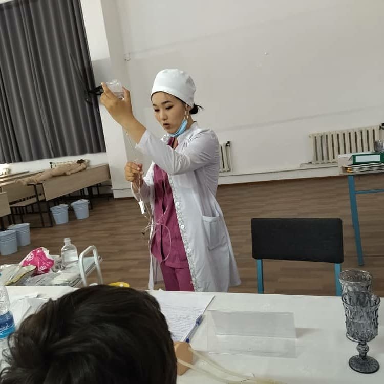 Галерея фотографий