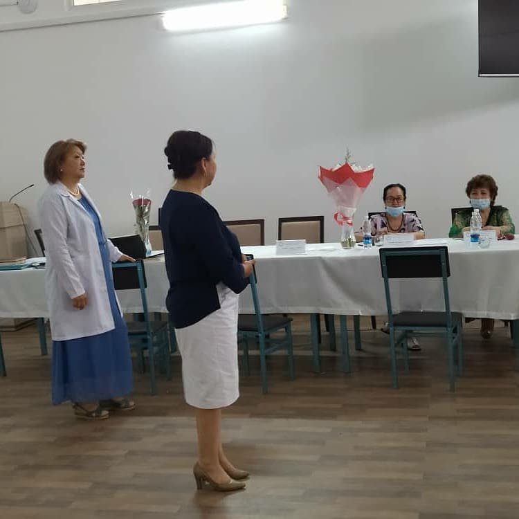 Галерея фотографий