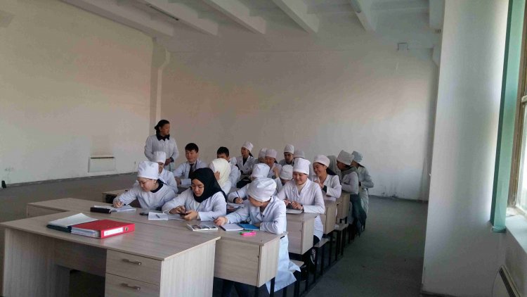 Галерея фотографий