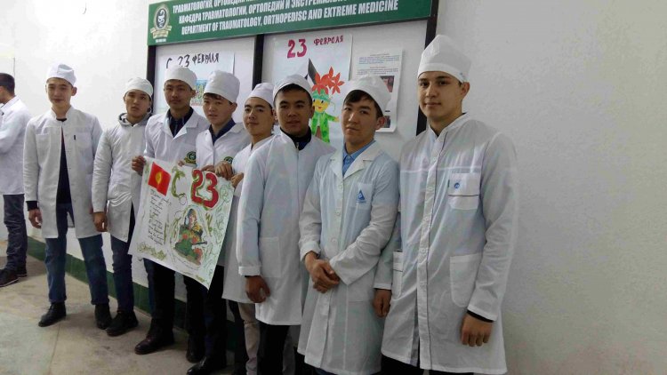 Галерея фотографий