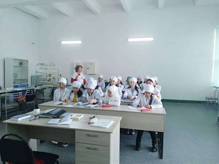 Галерея фотографий