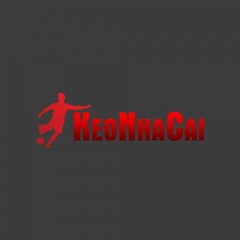 keonhacaidomains1