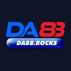da88rocks