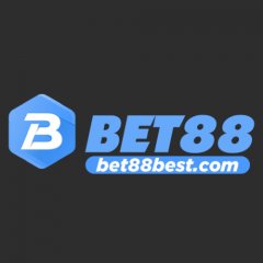 linkbet88bestcom
