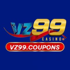 vz99coupons