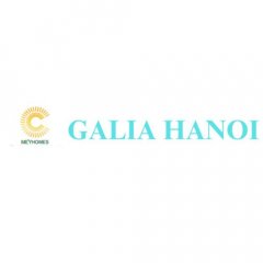 galiahanoi