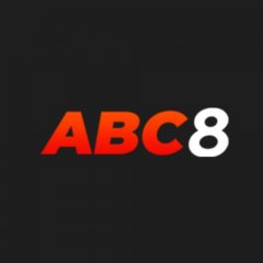 abc886net