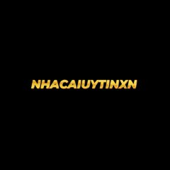 Khám Phá Https//zik88.com - Bí Quyết Thành Công Toàn Diện