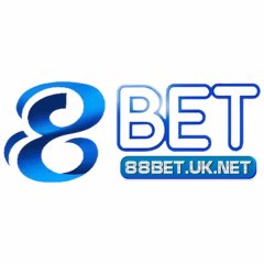 Nhà Cái 88BET
