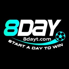link8daytcom