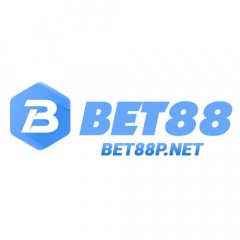 bet88pnet