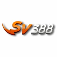 essesv388com