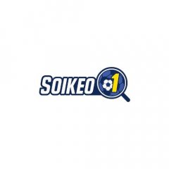 soikeoso1top