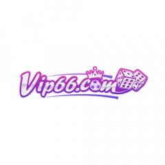 vip66zlive