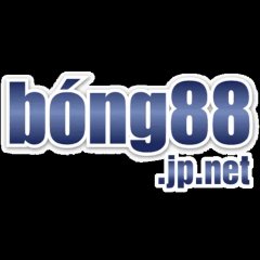 bong88jpnet