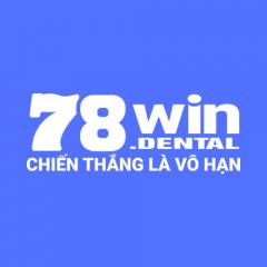 Khám Phá Thế Giới Cá Cược Trực Tuyến Với i9bet lừa đảo - Hành Trình Đến Thành Công