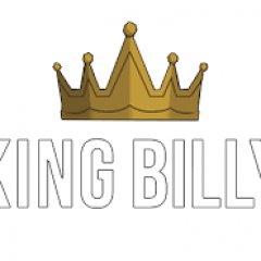 kingbilly