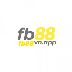 fb88vnapp