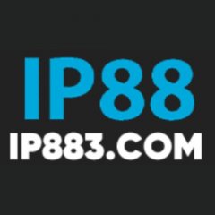 ip883com1