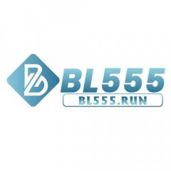 bl555run