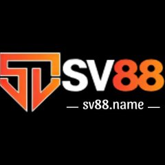 sv88name