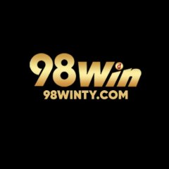 98wintycom