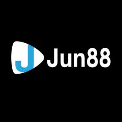 Jun88  Cá cược thể thao nhận thưởng hấp dẫn