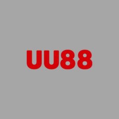 uu88buzz