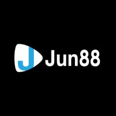 Jun88 – Cơ Hội Vàng Với Khuyến Mãi Hấp Dẫn