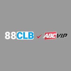 88clbfree