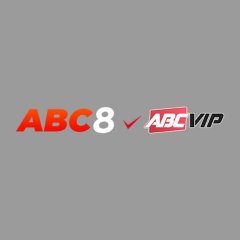abc8free
