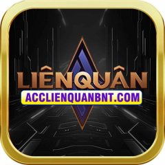 acclienquanbnt