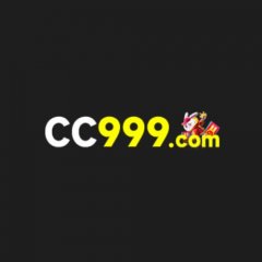 cc9999acom