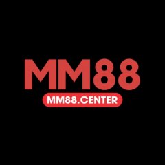 mm88center
