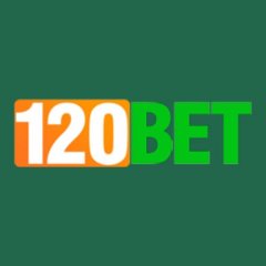 120betgroupcom