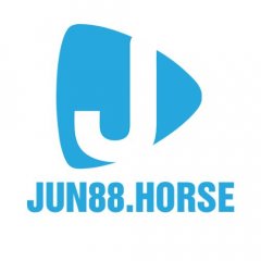 jun88horse