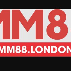 Mm88london