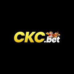Ckcbet Casa de Apostas
