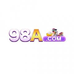 98aplaycom