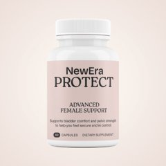 Newera.Protect