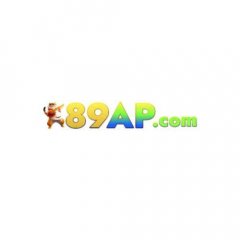 89apgamecom