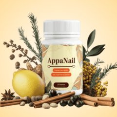 AppaNail