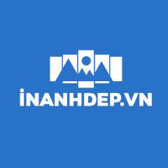 inanhdepvn