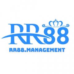 rr88management