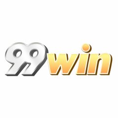 99wincasinonet