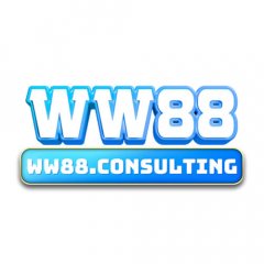 ww88consulting