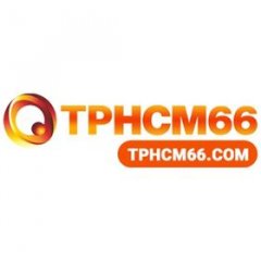 tphcm66com