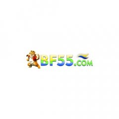 bf55net