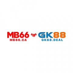 mb66ca